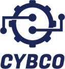 Cybco Logo